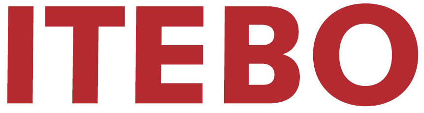 ITEBO